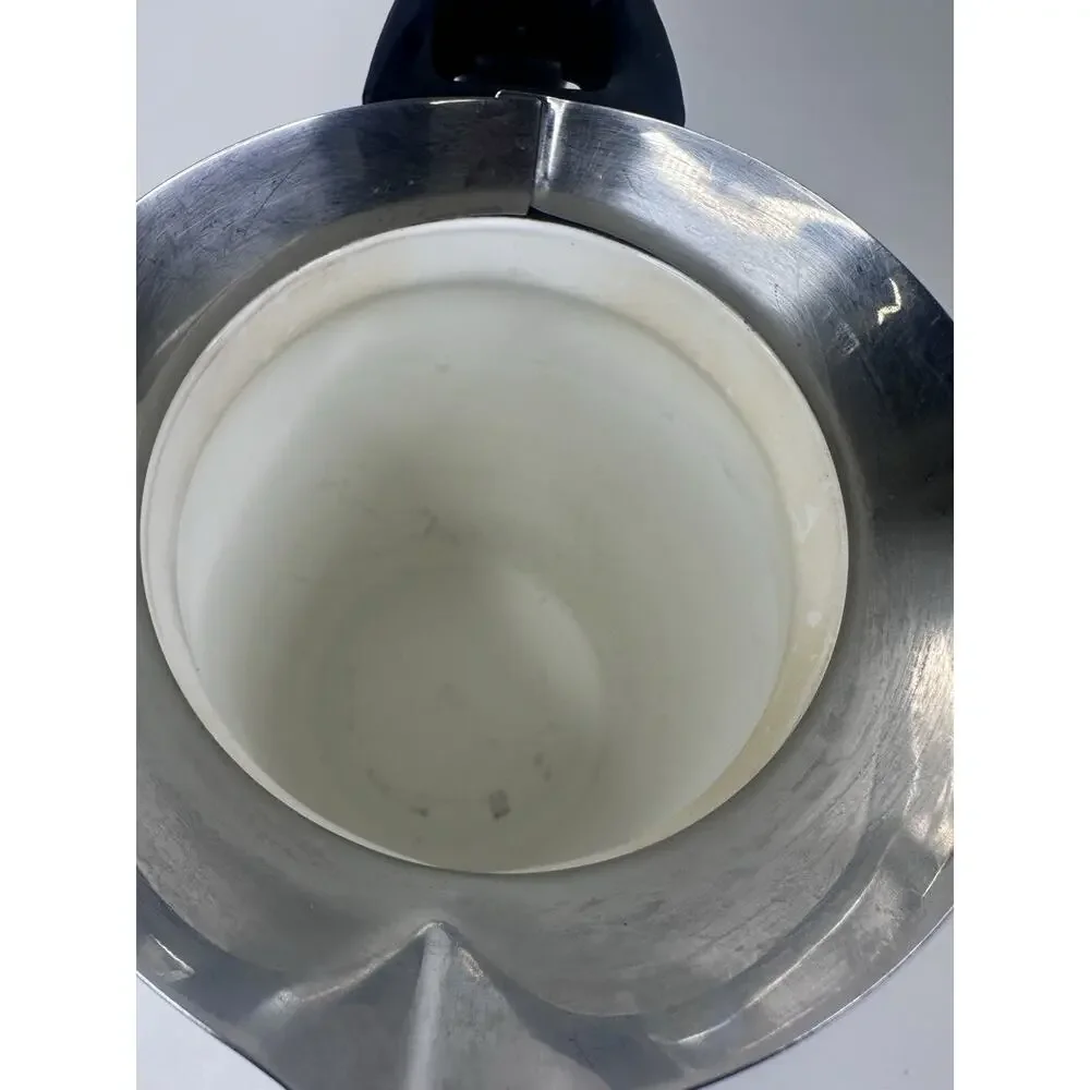 Corningware corning ware
